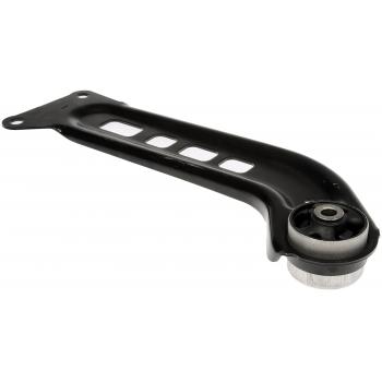 Dorman 526470 Suspension Trailing Arm product image 4 of 4