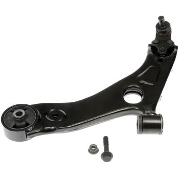 Dorman 526477 Suspension Control Arm and Ball Joint Assembly product image 1 of 5