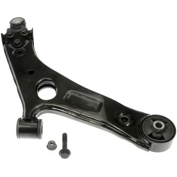 Dorman 526477 Suspension Control Arm and Ball Joint Assembly product image 2 of 5
