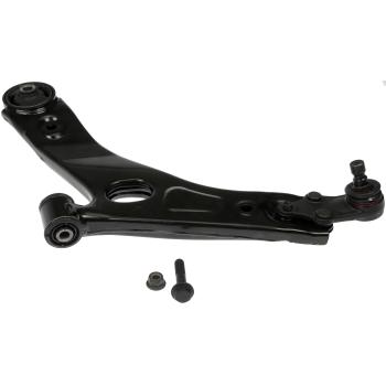 Dorman 526477 Suspension Control Arm and Ball Joint Assembly product image 3 of 5