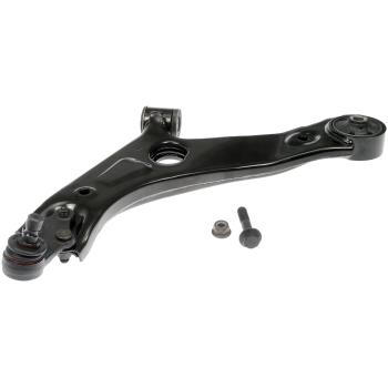 Dorman 526477 Suspension Control Arm and Ball Joint Assembly product image 4 of 5