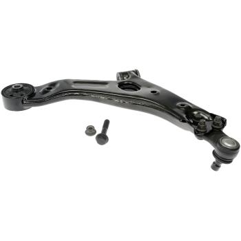 Dorman 526477 Suspension Control Arm and Ball Joint Assembly product image 5 of 5