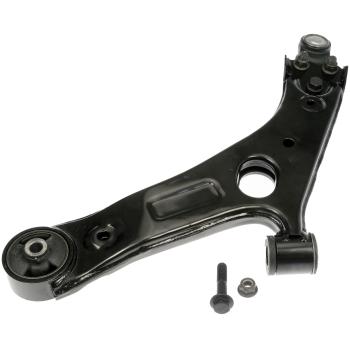 Dorman 526478 Suspension Control Arm and Ball Joint Assembly product image 2 of 5