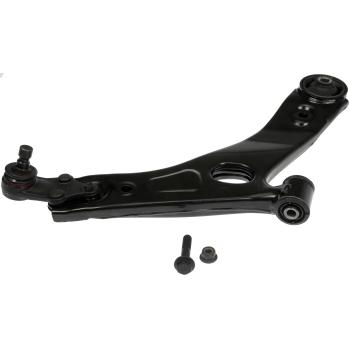 Dorman 526478 Suspension Control Arm and Ball Joint Assembly product image 3 of 5