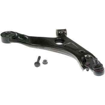 Dorman 526478 Suspension Control Arm and Ball Joint Assembly product image 4 of 5