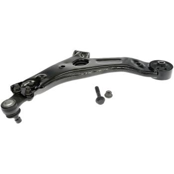 Dorman 526478 Suspension Control Arm and Ball Joint Assembly product image 5 of 5