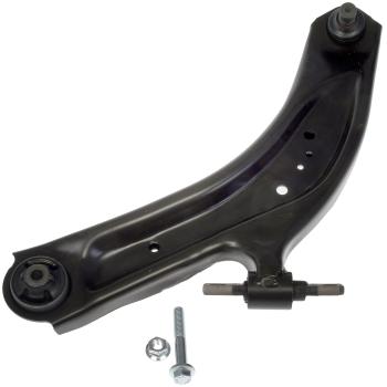 Dorman 526479 Suspension Control Arm and Ball Joint Assembly product image 1 of 5