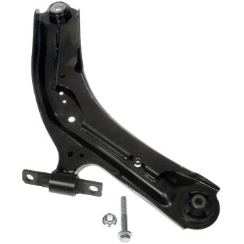 Dorman 526479 Suspension Control Arm and Ball Joint Assembly product image 2 of 5
