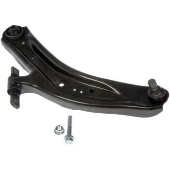 Dorman 526479 Suspension Control Arm and Ball Joint Assembly product image 3 of 5