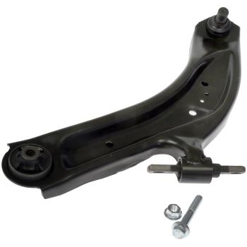 Dorman 526479 Suspension Control Arm and Ball Joint Assembly product image 4 of 5