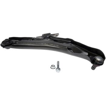 Dorman 526479 Suspension Control Arm and Ball Joint Assembly product image 5 of 5