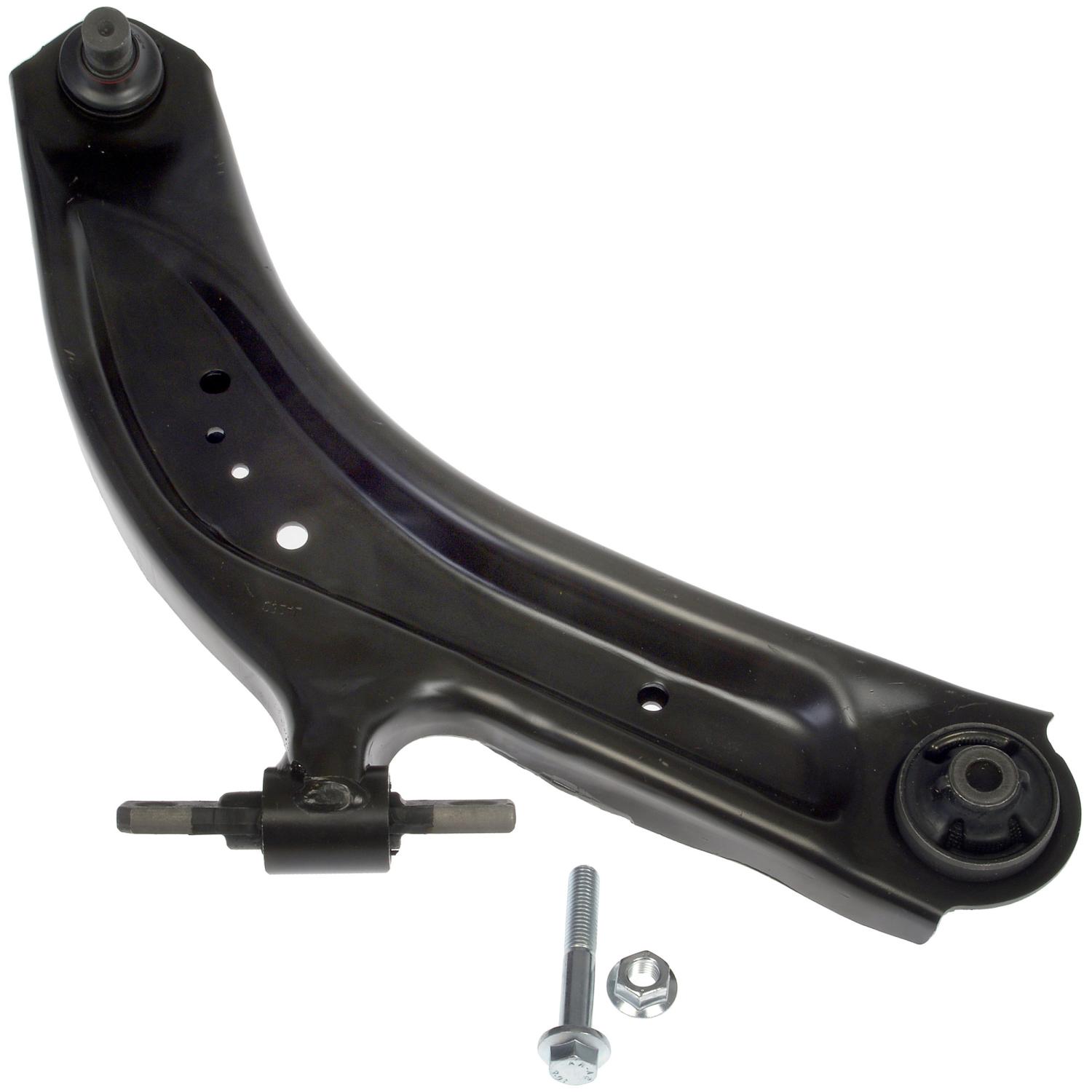 Dorman 526480 - Suspension Control Arm and Ball Joint Assembly Dorman 526480 Suspension Control Arm and Ball Joint Assembly product image 1 of 5