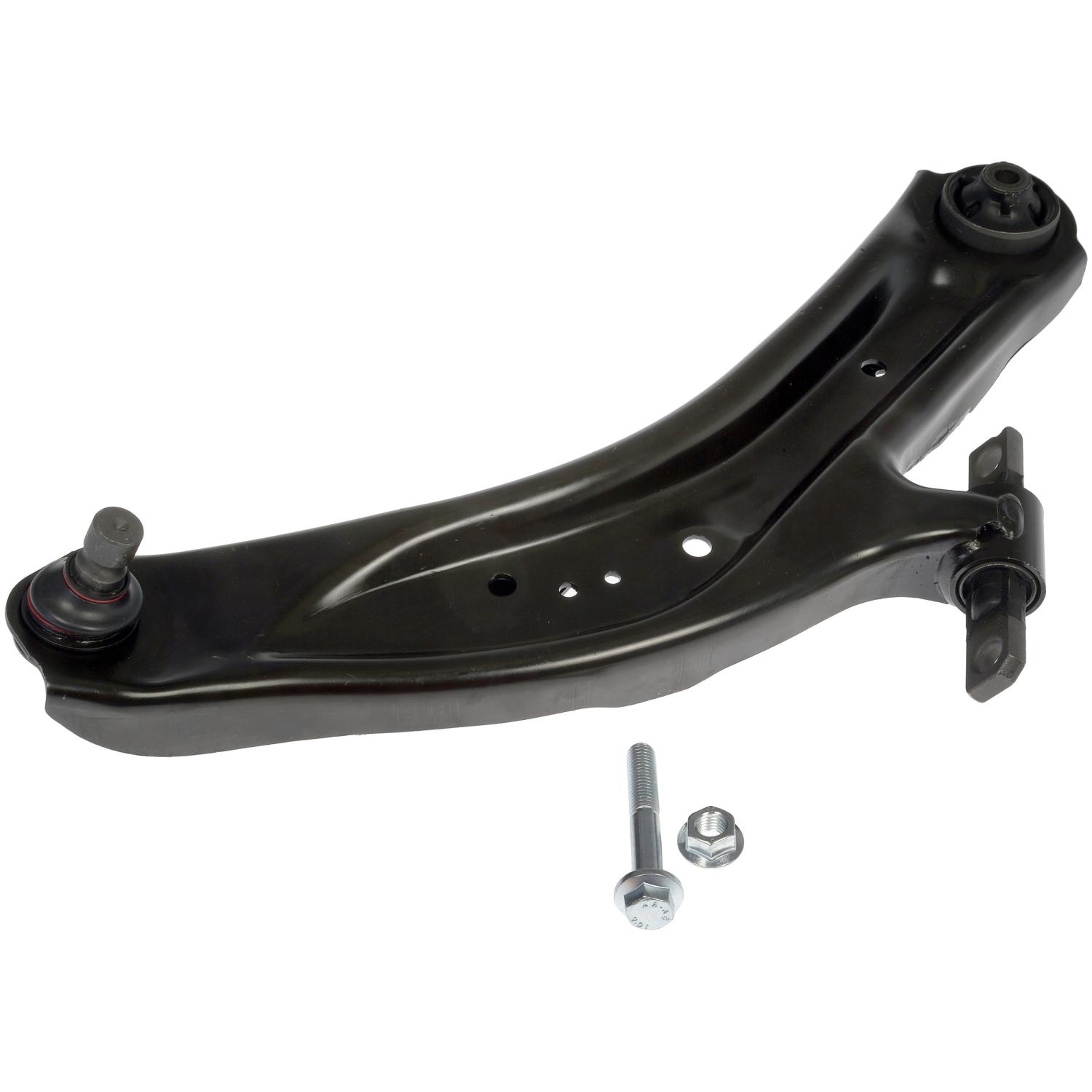 Dorman 526480 - Suspension Control Arm and Ball Joint Assembly Dorman 526480 Suspension Control Arm and Ball Joint Assembly product image 3 of 5