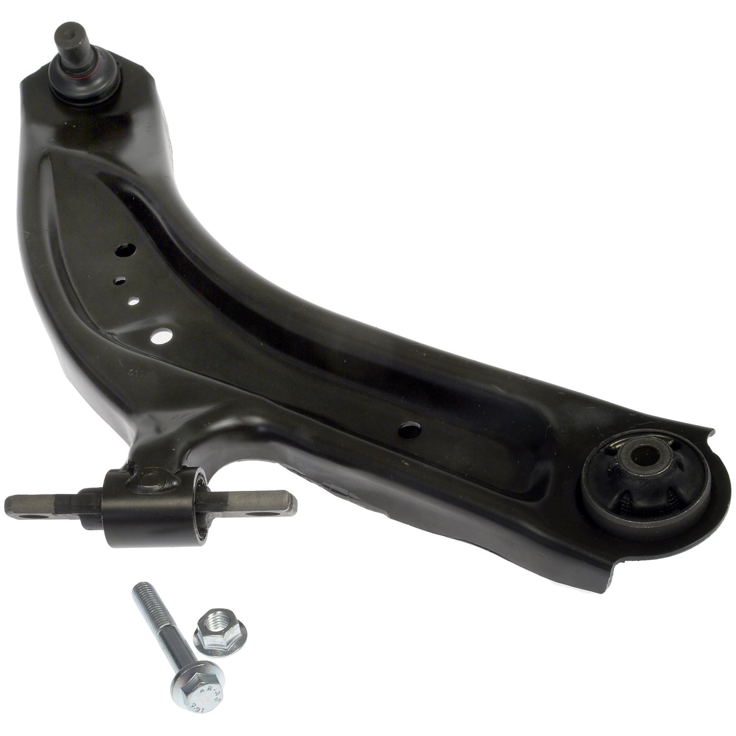Dorman 526480 - Suspension Control Arm and Ball Joint Assembly Dorman 526480 Suspension Control Arm and Ball Joint Assembly product image 4 of 5