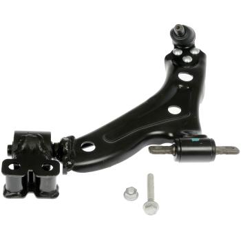 Dorman 526501 Suspension Control Arm and Ball Joint Assembly product image 1 of 5