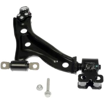 Dorman 526501 Suspension Control Arm and Ball Joint Assembly product image 2 of 5