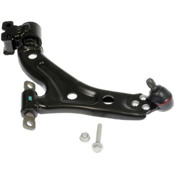 Dorman 526501 Suspension Control Arm and Ball Joint Assembly product image 3 of 5