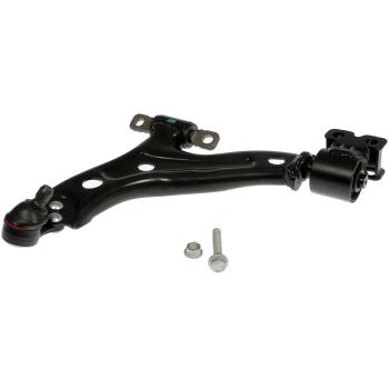 Dorman 526501 Suspension Control Arm and Ball Joint Assembly product image 4 of 5