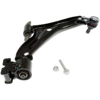 Dorman 526501 Suspension Control Arm and Ball Joint Assembly product image 5 of 5