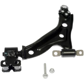 Dorman 526502 Suspension Control Arm and Ball Joint Assembly product image 2 of 5