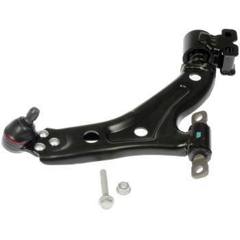Dorman 526502 Suspension Control Arm and Ball Joint Assembly product image 3 of 5