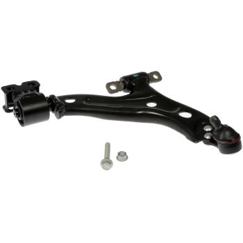 Dorman 526502 Suspension Control Arm and Ball Joint Assembly product image 4 of 5