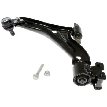 Dorman 526502 Suspension Control Arm and Ball Joint Assembly product image 5 of 5