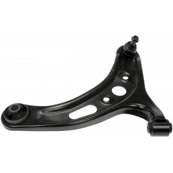 Dorman 526503 - Suspension Control Arm and Ball Joint Assembly Dorman 526503 Suspension Control Arm and Ball Joint Assembly product image 1 of 5