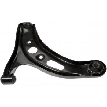 Dorman 526503 Suspension Control Arm and Ball Joint Assembly product image 2 of 5