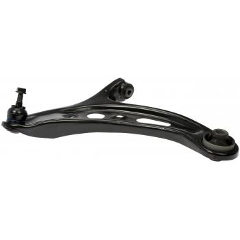 Dorman 526503 Suspension Control Arm and Ball Joint Assembly product image 3 of 5