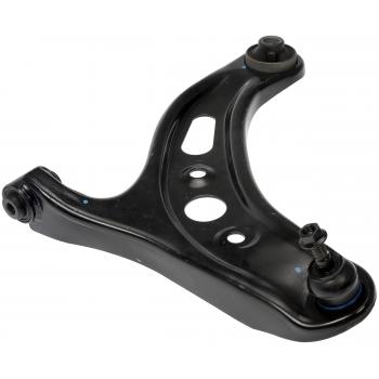 Dorman 526503 Suspension Control Arm and Ball Joint Assembly product image 4 of 5