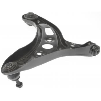 Dorman 526503 Suspension Control Arm and Ball Joint Assembly product image 5 of 5