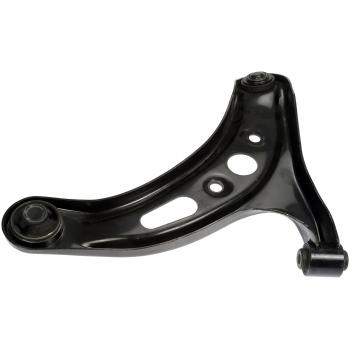 Dorman 526504 Suspension Control Arm and Ball Joint Assembly product image 2 of 5