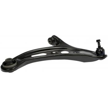 Dorman 526504 Suspension Control Arm and Ball Joint Assembly product image 3 of 5