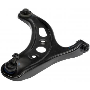 Dorman 526504 Suspension Control Arm and Ball Joint Assembly product image 4 of 5