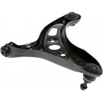 Dorman 526504 Suspension Control Arm and Ball Joint Assembly product image 5 of 5