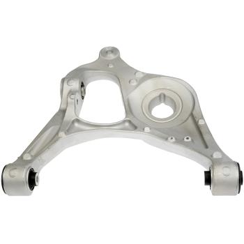 Dorman 526509 Suspension Control Arm product image 1 of 5