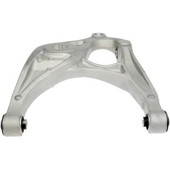 Dorman 526509 Suspension Control Arm product image 2 of 5