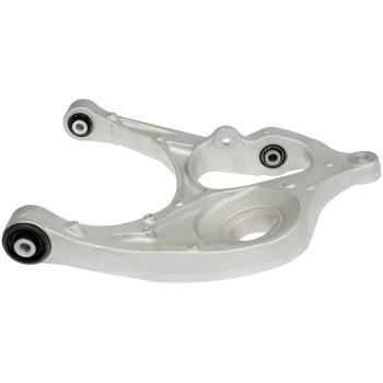 Dorman 526509 Suspension Control Arm product image 3 of 5
