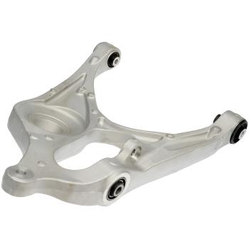 Dorman 526509 Suspension Control Arm product image 4 of 5