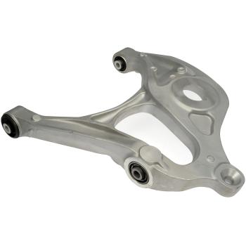 Dorman 526509 Suspension Control Arm product image 5 of 5
