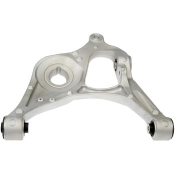 Dorman 526510 Suspension Control Arm product image 1 of 5