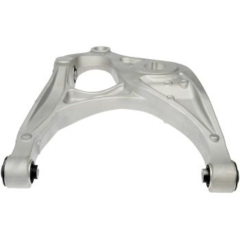 Dorman 526510 Suspension Control Arm product image 2 of 5