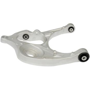 Dorman 526510 Suspension Control Arm product image 3 of 5