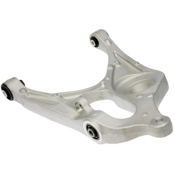 Dorman 526510 Suspension Control Arm product image 4 of 5
