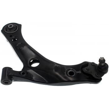 Dorman 526515 Suspension Control Arm and Ball Joint Assembly product image 2 of 6