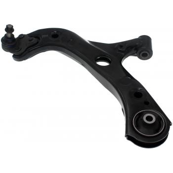 Dorman 526515 Suspension Control Arm and Ball Joint Assembly product image 3 of 6