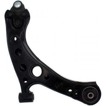 Dorman 526515 Suspension Control Arm and Ball Joint Assembly product image 4 of 6