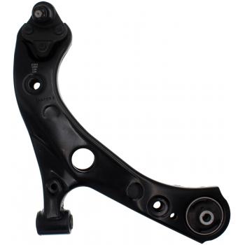 Dorman 526516 Suspension Control Arm and Ball Joint Assembly product image 1 of 6