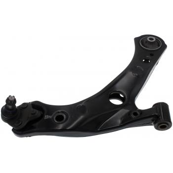 Dorman 526516 Suspension Control Arm and Ball Joint Assembly product image 2 of 6